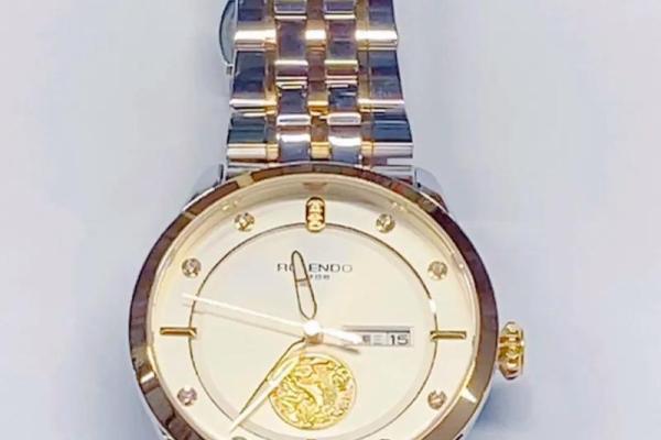 罗兰度万年历手表 八字化煞的物品有哪些 罗兰度万年历手表 八字化煞的物品有哪些