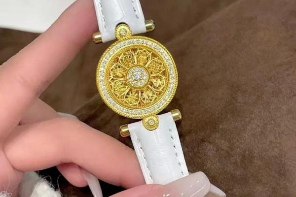 罗兰度万年历手表 八字化煞的物品有哪些 罗兰度万年历手表 八字化煞的物品有哪些