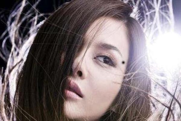 国字脸女人不能娶有哪些风水观点