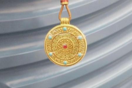 八字命盘宝下载