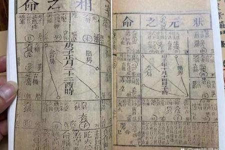 紫微斗数古书 紫微斗数古书籍？