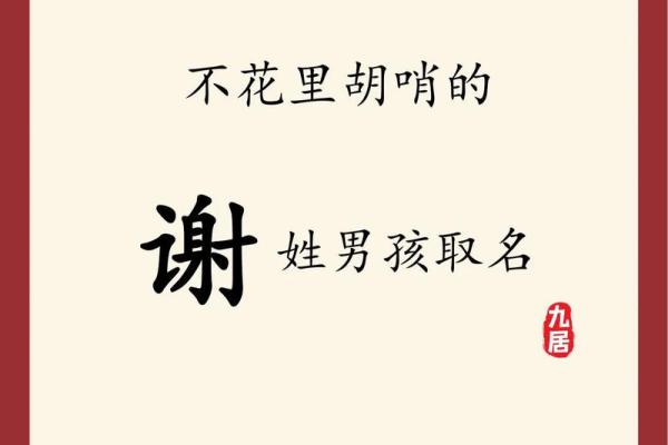 2019年4月23号子时出生的男孩如何起名姓名 2019年4月23号子时出生的男孩如何起名姓名
