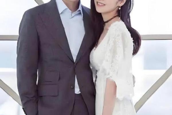 付辛博颖儿喜添宝宝 网友算八字陈学冬超级难过