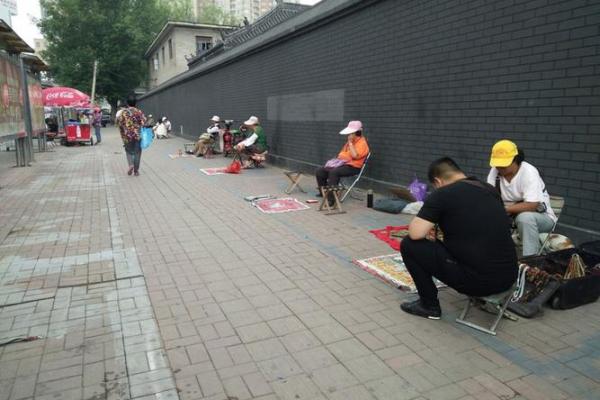 长春算命骗局揭秘 长春算命骗局揭秘