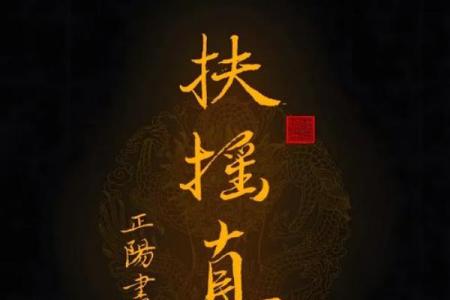 商业风水，在成功之路上选对门