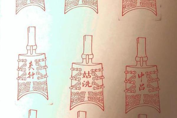 吕祖灵签55签解签