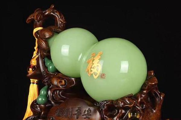 家居风水里常见的旺财摆件 用它就能给你招来财气