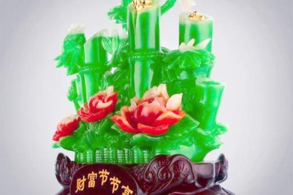 家居风水里常见的旺财摆件 用它就能给你招来财气