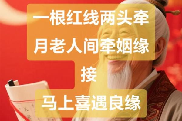 月老牵红线姻缘小说 月老牵红线姻缘小说免费阅读? 月老牵红线姻缘小说 月老牵红线姻缘小说免费阅读?