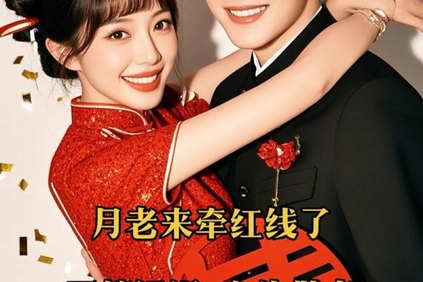 月老牵红线姻缘小说 月老牵红线姻缘小说免费阅读? 月老牵红线姻缘小说 月老牵红线姻缘小说免费阅读?