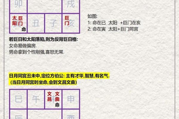 倪海厦紫薇斗数化忌结婚