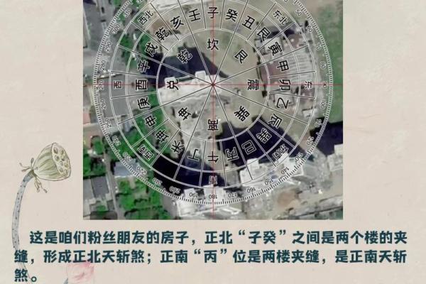 风水上什么是隔角煞 隔角煞的化解方法 风水上什么是隔角煞 隔角煞的化解方法