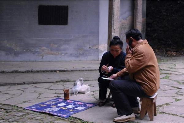 瑞安哪里有算命