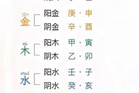 八字算今日运势,八字23年运势