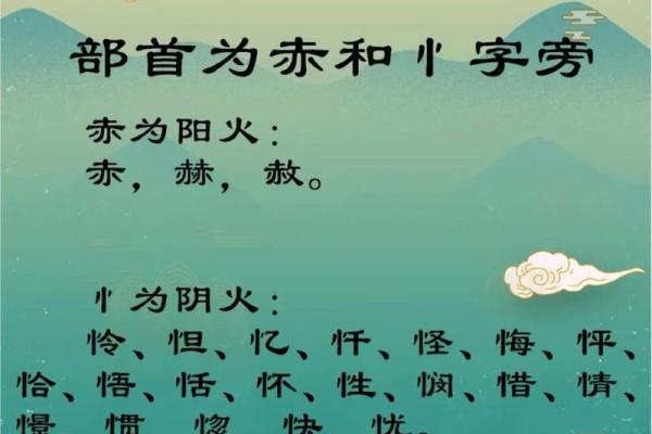 姓齐的名人-姓名学-华易算命网姓名