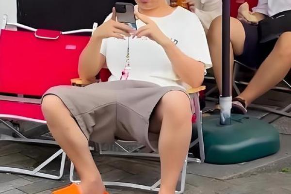 八字王思聪 八字王思聪