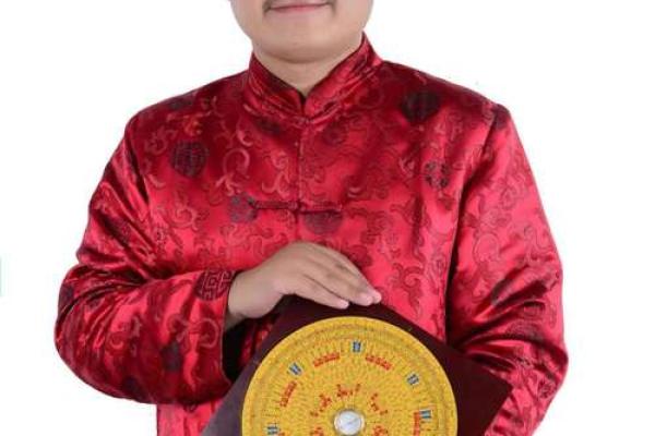 风水师算命是什么意思啊 风水师算命是什么意思啊