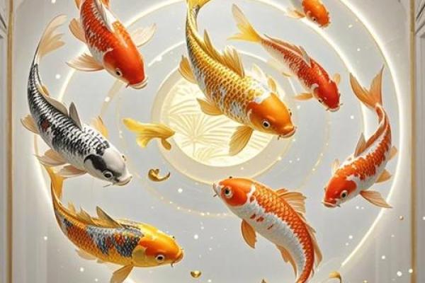 走廊画风水攻略：让你的家变得更加幸福