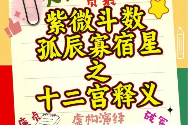 p11子女宫11-1#命理#紫微斗数#二十八宿#五星术 p11子女宫11-1#命理#紫微斗数#二十八宿#五星术