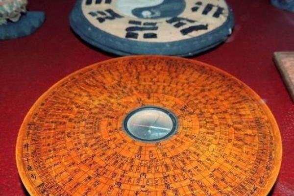 u字形巷房子风水好不好 u字形巷房子风水好不好