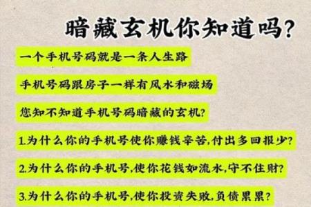 手机测吉凶91算命网