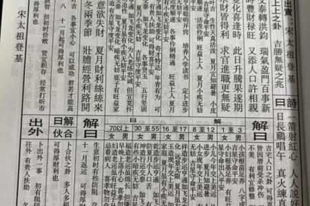 关帝灵签67是好签还是不好