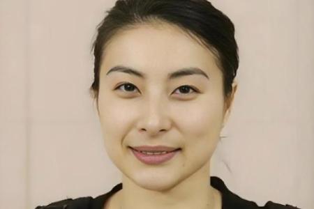 在香港算命的人叫什么