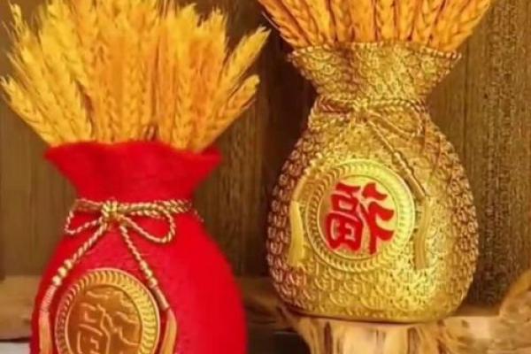 方位风水_成熟的麦子摆放在家里的什么位置更好