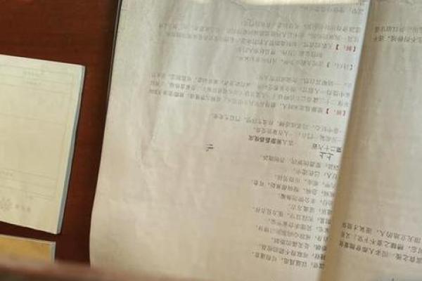 月老灵签46签白话意思