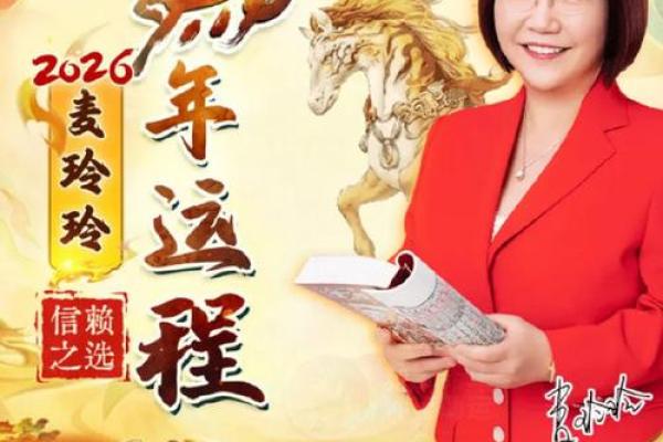 不想算命的女人 不想算命的女人