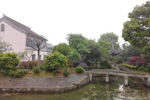 徐氏紫薇斗数4.18