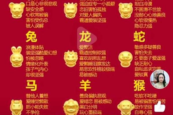 紫微斗数旬空化解秘法 紫微斗数旬空是什么意思？