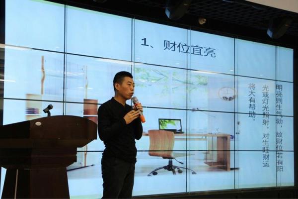 唐海哪里有算命的 唐海哪里有算命的