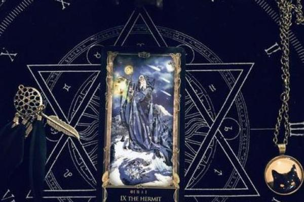 塔罗牌在线占卜日本,日本塔罗测试? 塔罗牌在线占卜日本,日本塔罗测试?