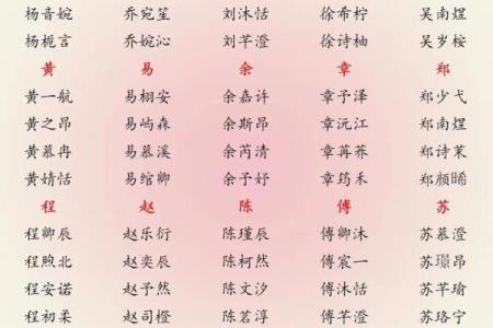 2019年6月14号卯时出生的男孩如何起名姓名