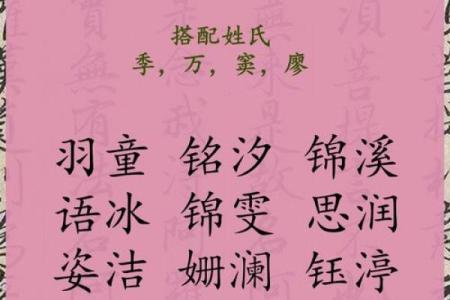 名字风水_屏字用做人名字好吗