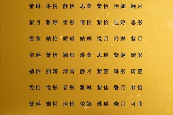 羊年4月份出生的男孩的起名大全姓名