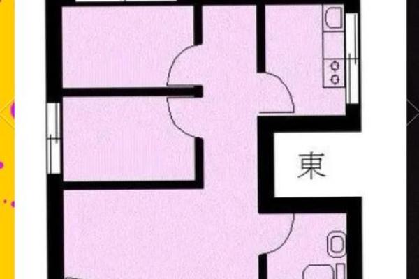 风水不好的房子该怎么办