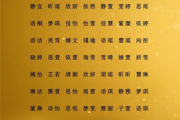 五行属木的字-五行属木的字大全-五行属木的字有哪些姓名