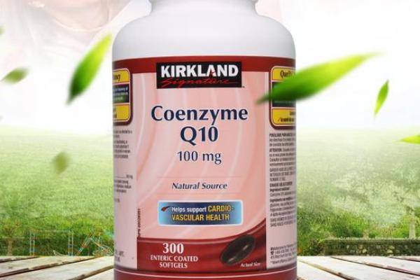 紫薇星保健品危害