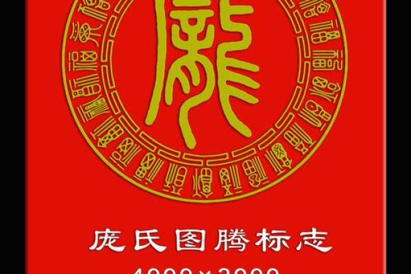庞姓男孩名字大全-庞姓男孩起名字大全-庞姓名字大全姓名 庞姓男孩名字大全-庞姓男孩起名字大全-庞姓名字大全姓名