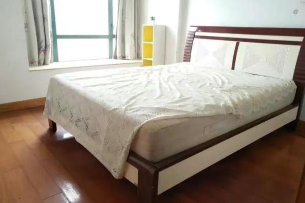 1702房号吉凶测试 1702房号吉凶测试