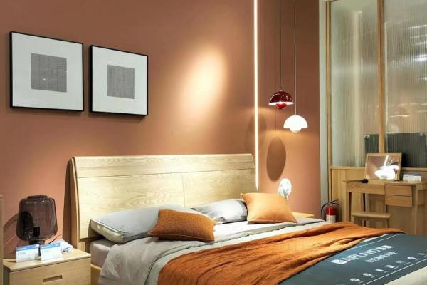 传统风水床头放三样最旺财有什么说法