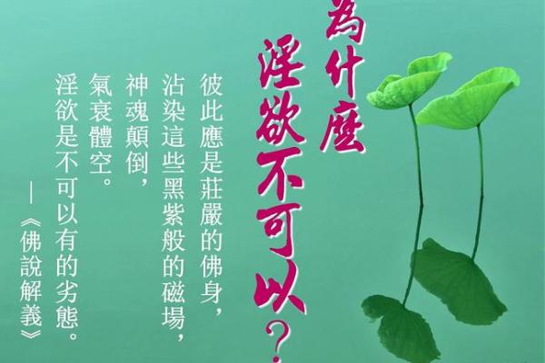 佛滔算命解梦,周公解梦之佛滔解梦网