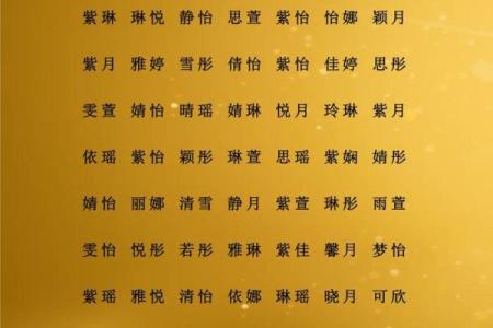 羊年4月份出生的男孩的起名大全姓名