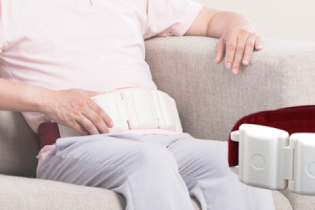 紫薇星保健品危害