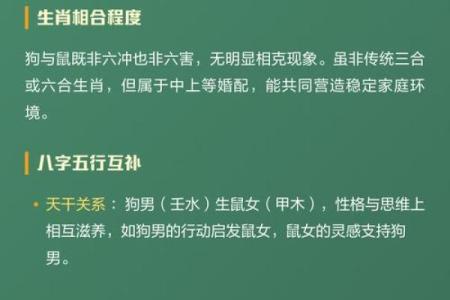 算婚姻属鼠男和属猴女八字相合吗 婚姻好吗