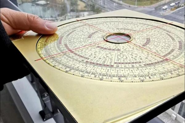 装修风水学_正月可以装修房子吗 装修风水学_正月可以装修房子吗