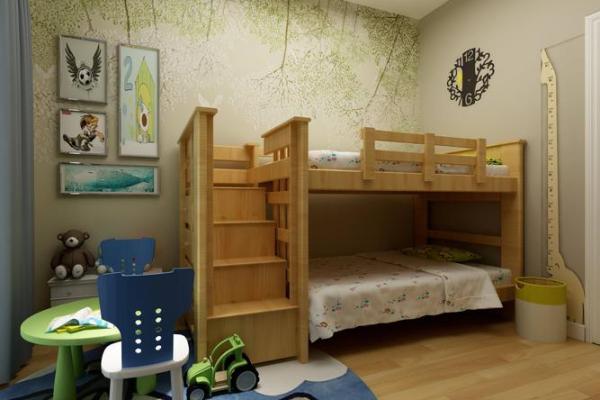 装修风水学_正月可以装修房子吗 装修风水学_正月可以装修房子吗