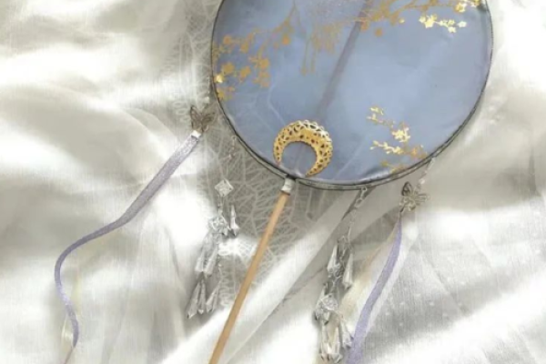 灵签占卜男朋友